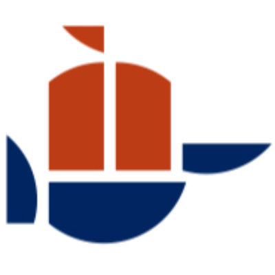 カラック（博報堂DYグループ）ロゴ