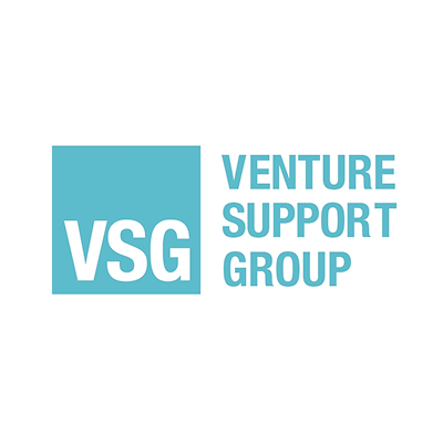 ベンチャーサポート社会保険労務士法人