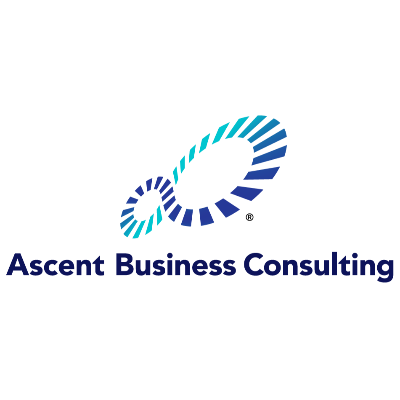 Ascent Business Consulting