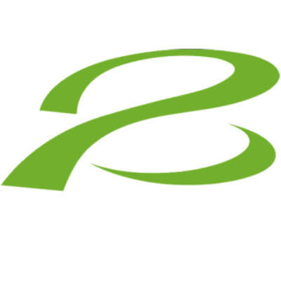 プライム・ブレインズロゴ