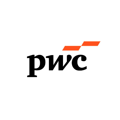 PwCアドバイザリー合同会社ロゴ