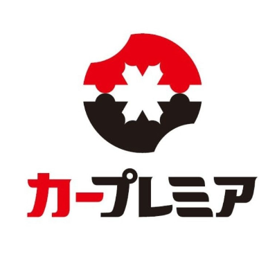 プレミアグループロゴ