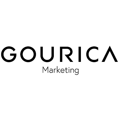 ゴウリカマーケティングロゴ