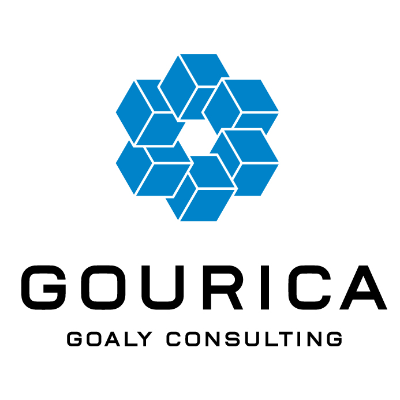 ゴウリカマーケティング