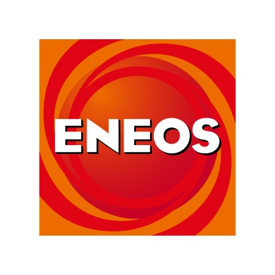 ENEOSマテリアル