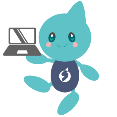 システムズロゴ