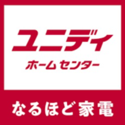 アイリスプラザ（ダイユニカンパニー）