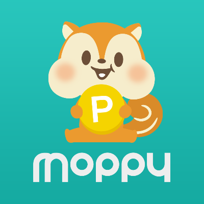 セレス（東京都）