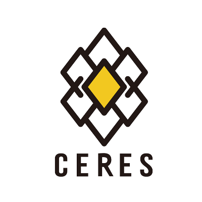 セレス（東京都）