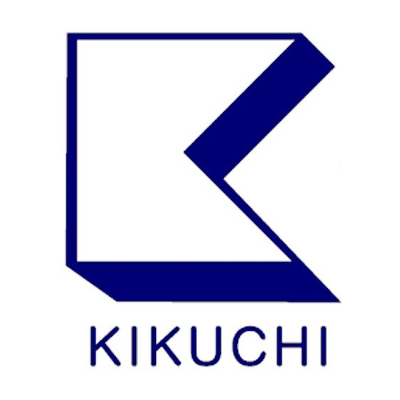 キクチ（不動産・建設）ロゴ