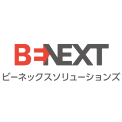 ビーネックスソリューションズ