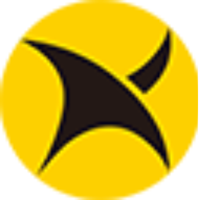 テクマトリックス