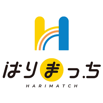 ダイネンヒューマンplusロゴ