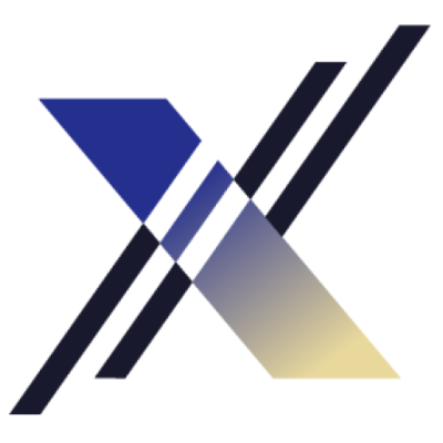 WorkXロゴ