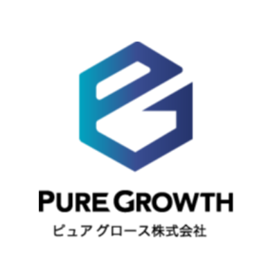 ピュアグロース