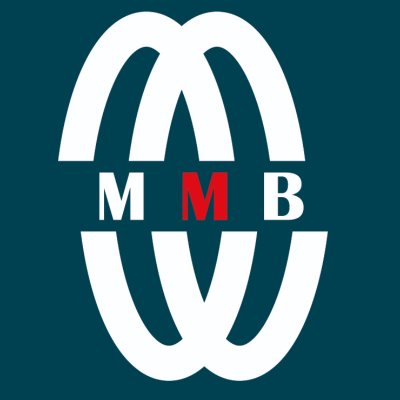 エム・エムブリッジロゴ