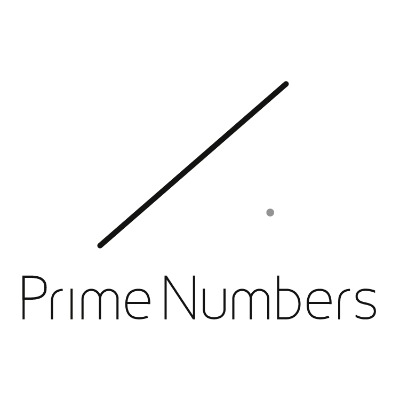 プライムナンバーズロゴ