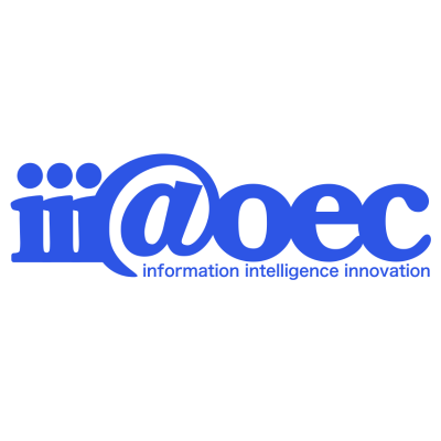 アイアットOEC