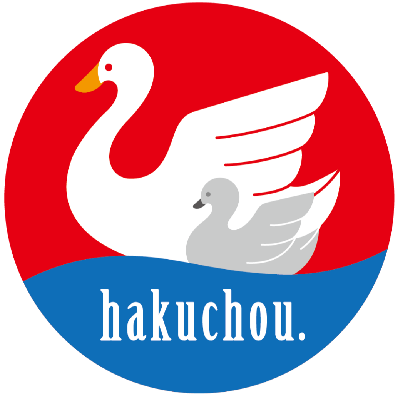 西日本食品工業ロゴ