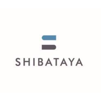 柴田屋ホールディングス
