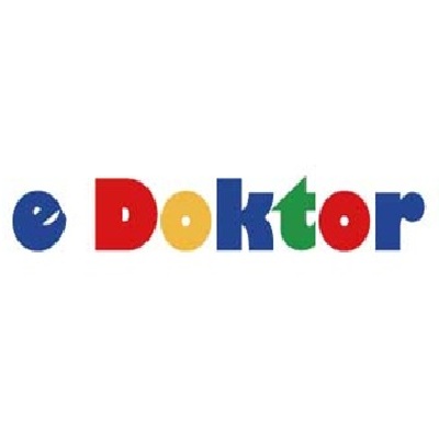 イードクトルロゴ