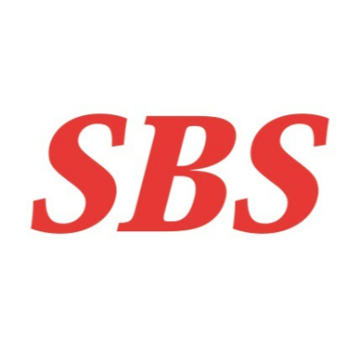 サンキュウビジネスサービスロゴ