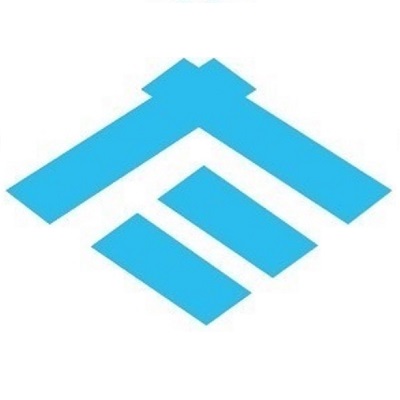 田村組ロゴ