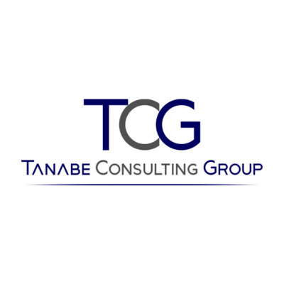 タナベコンサルティングロゴ