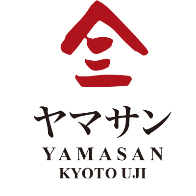 ヤマサンロゴ