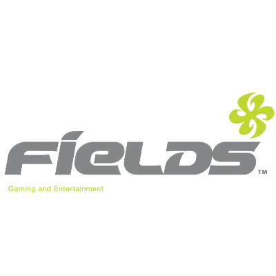 フィールズロゴ