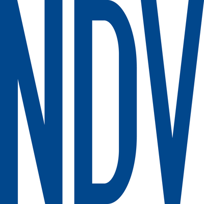 日本ダイヤバルブロゴ