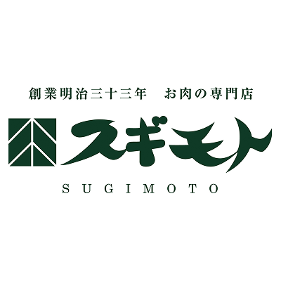 スギモトグループホールディングス