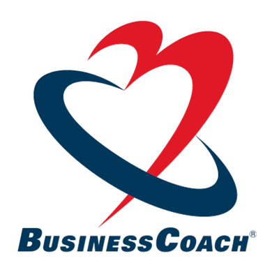 ビジネスコーチロゴ