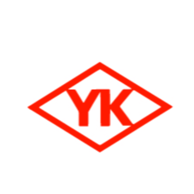 山田建設ロゴ
