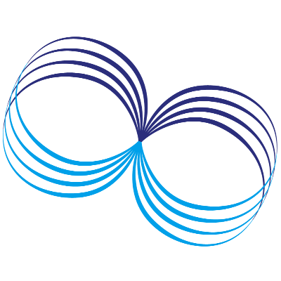 PDRファーマロゴ