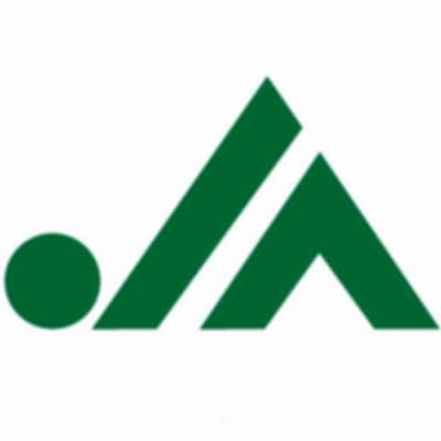 広尾町農業協同組合