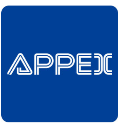 アペックス(半導体製造装置)