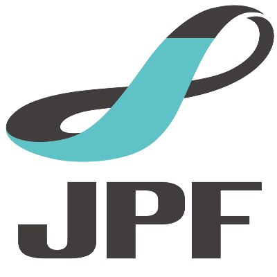 JPFロゴ