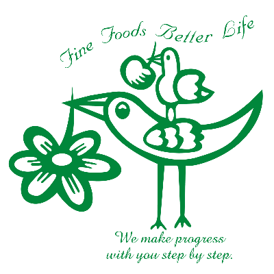 マルヤス（三重県）ロゴ