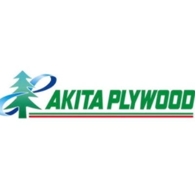 秋田プライウッド