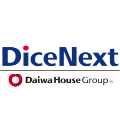 ダイスネクスト