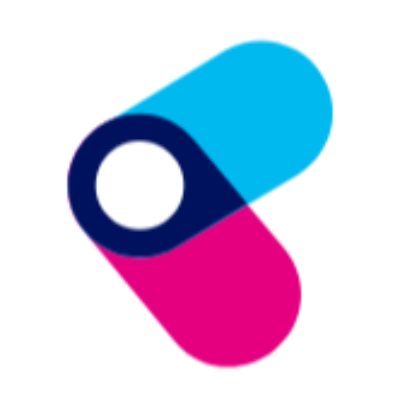 関西国際空港熱供給ロゴ