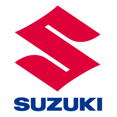スズキ販売会社グループロゴ