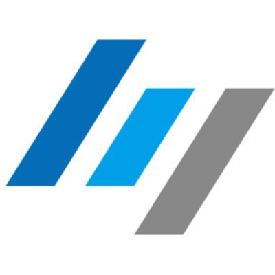 サステナブルホールディングスロゴ