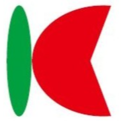 カネマサ流通グループロゴ