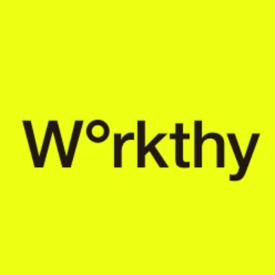 Workthy