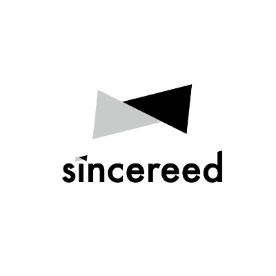 sincereed（シンシアード）