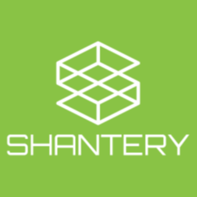シャンテリーロゴ