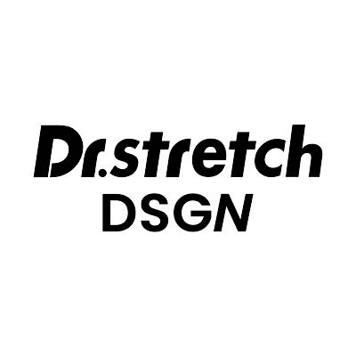 DSGN