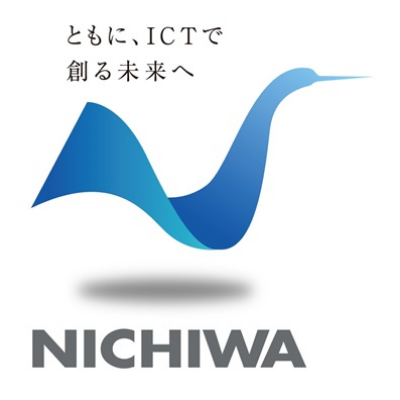 ニチワ(IT・通信)